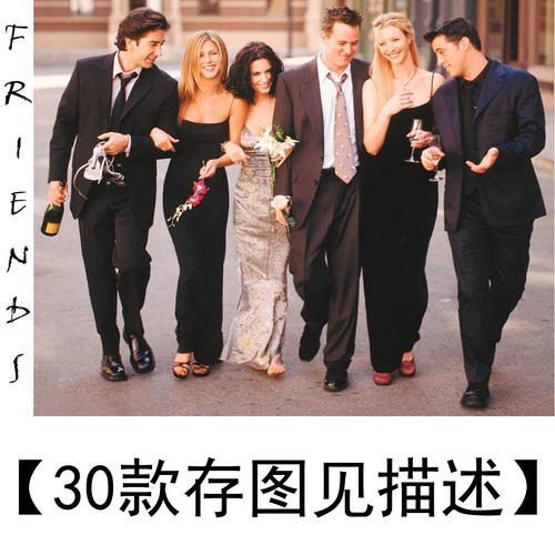不动产证上面的二维码